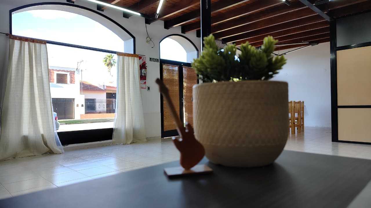 Academia Sonare - Foto 3